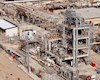مدیر پروژه شرکت پالایش نفت اصفهان در گفتگویی عنوان کرد:در سال جاری تولید و فروش گاز LPG در پالایشگاه اصفهان افزایش می یابد
