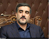 گازوئیل ۳نرخی فعلاً منتفی است/ تخصیص سوخت بیشتر به رانندگان
