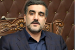 گازوئیل ۳نرخی فعلاً منتفی است/ تخصیص سوخت بیشتر به رانندگان