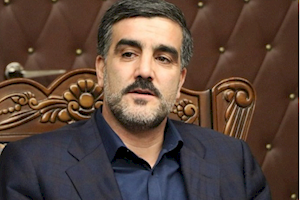 گازوئیل ۳نرخی فعلاً منتفی است/ تخصیص سوخت بیشتر به رانندگان