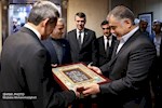 سوآپ فاجعه؛ دیپلماسی خودزنی در اوج بحران