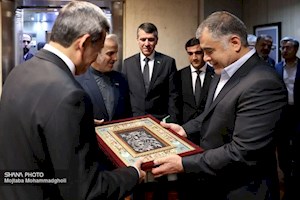 سوآپ فاجعه؛ دیپلماسی خودزنی در اوج بحران