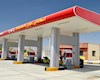 حاشیه‌های نفت و انرژی/ز توقف پنهان جایگاه‌های CNG تا وعده‌های تازه برای مشکلات کهنه رانندگان جاده‌!