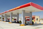حاشیه‌های نفت و انرژی/ز توقف پنهان جایگاه‌های CNG تا وعده‌های تازه برای مشکلات کهنه رانندگان جاده‌!