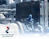 نفس تازه مارون؛ از اورهال سخت تا بازگشت با ظرفیت بالاتر