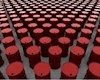 قیمت جهانی نفت امروز ۱۴۰۴/۳/۱۲ |برنت ۶۴ دلار و ۱۵ سنت شد