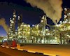 ضروت وجود رگولاتور در صنعت پتروشیمی/نقش مهم NPC در تنظیم‌گری