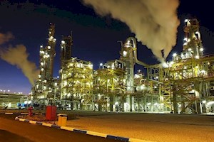 ضروت وجود رگولاتور در صنعت پتروشیمی/نقش مهم NPC در تنظیم‌گری