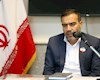اختصاص سهمیه انرژی به نفر موجب کاهش فاصله طبقاتی می شود