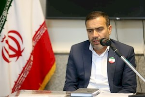 اختصاص سهمیه انرژی به نفر موجب کاهش فاصله طبقاتی می شود