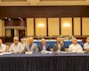 برگزاری جلسه آغازین بسته‌های خرید تجهیزات اصلی دیرساخت (LLI) پروژه احداث واحد پلی پروپیلن (PP ) پتروشیمی پارس