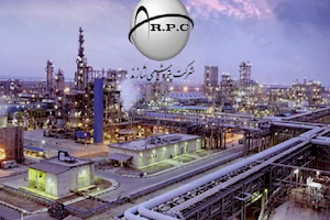 تولید گریدهای جدید هیدروکربنی در پتروشیمی شازند