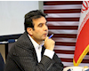 یادداشت+ هشدار بحران خالی شدن صنعت نفت از نیروهای متخصص