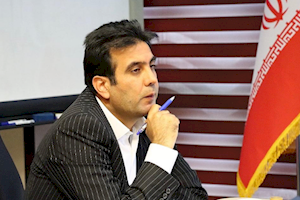 یادداشت+ هشدار بحران خالی شدن صنعت نفت از نیروهای متخصص