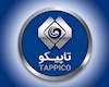 افشاگری "نفتی‌ها"از تشکیل کانون بازنشستگان در تاپیکو/آقای پزشکیان شما کجای کارید؟