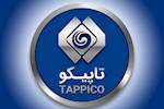 افشاگری "نفتی‌ها"از تشکیل کانون بازنشستگان در تاپیکو/آقای پزشکیان شما کجای کارید؟