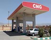 یادداشت| حذف تدریجی صنعت CNG