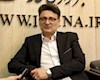 پیشنهاد تشکیل معاونت انرژی در نهاد ریاست‌جمهوری