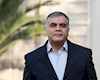 پاک نژاد: موضوع کمک ۵۰۰ میلیاردی وزارت نفت به قم را پیگیری می‎‌کنم