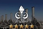 درخشش «شکبیر» در بهار ۱۴۰۴؛ رشد فروش و سود خالص با وجود اورهال بزرگ