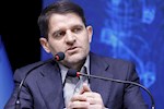 بهره‌برداری از ظرفیت کامل صنعت پتروشیمی نیازمند ۱۸ میلیارد دلار سرمایه
