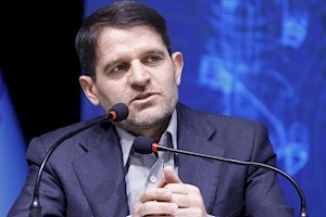 بهره‌برداری از ظرفیت کامل صنعت پتروشیمی نیازمند ۱۸ میلیارد دلار سرمایه