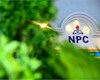 بررسی دیدگاه تخصصی این روزهای NPC/ یک پیشنهاد و هزاران تعجب!