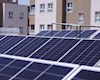 مشوق جدید دولت برای توسعه انرژی خورشیدی ابلاغ شد/ آیا ایران می‌تواند راه اروپا را دنبال کند؟