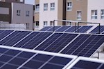 مشوق جدید دولت برای توسعه انرژی خورشیدی ابلاغ شد/ آیا ایران می‌تواند راه اروپا را دنبال کند؟