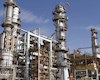 صنعت پتروشیمی ایران سر دوراهی؛ تکرار عقب‌ماندگی یا تحول با جذب سرمایه‌