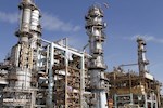 صنعت پتروشیمی ایران سر دوراهی؛ تکرار عقب‌ماندگی یا تحول با جذب سرمایه‌