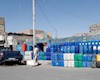 پدیده جدید حواله‌فروشی سوخت/ وقتی گازوئیل سهمیه‌ای وارد بازار سیاه می‌شود