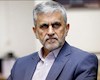 جنگ قیمتی در بازار نفت