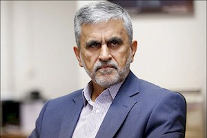 جنگ قیمتی در بازار نفت