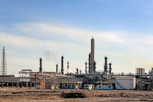 تامین مالی ۶۰ میلیون یورویی دو شرکت پتروشیمی از مرکز مبادله