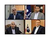 در نظرسنجی "نفتی‌ها" شرکت کنید/ عملکرد مدیرعامل کدام یک از شرکت‌های تولید نفت وابسته به NIOC موفق‌تر بوده است؟