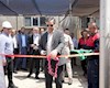 نفت بهران در مسیر حفظ محیط زیست