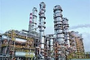 از کمیته اضطرار نفت چه خبر؟