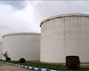 سوخت رسانی در شرایط عادی به سر می برد