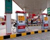 ثابتی: مشکلی در تولید و توزیع بنزین وجود ندارد