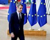 نگرانی یونان از بحران انرژی تشدید جنگ اسرائیل علیه ایران