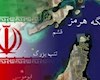 جنگ تحمیلی به ایران سونامی اقتصادی جهان را رقم می‌زند؟