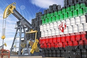 تداوم تولید نفت و رصد شبانه روزی وضعیت تأسیسات نفتی