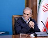 نشست رئیس‌جمهوری با وزیران برای تسهیل روند خدمت‌رسانی