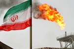 نفت ایران تا چه حد امنیت انرژی چین را تامین می‌کند؟