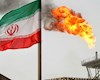 نفت ایران تا چه حد امنیت انرژی چین را تامین می‌کند؟