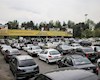 "سوخت رسانی بی وقفه" دستاورد عظیم در روزهای نبرد