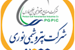 رکوردهای متوالی در موفق ترین آروماتیک ایران/ اردیبهشت درخشان نوری با ثبت رکورد جدید تولید