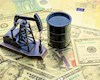 کاهش ۱۲ درصدی قیمت نفت در پی توقف جنگ ۱۲ روزه