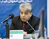 تأمین سوخت ژنراتورهای صنایع نباید از سهمیه صمت کسر شود